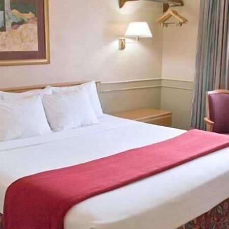 Adventure Inn - Glenwood Springs Εξωτερικό φωτογραφία