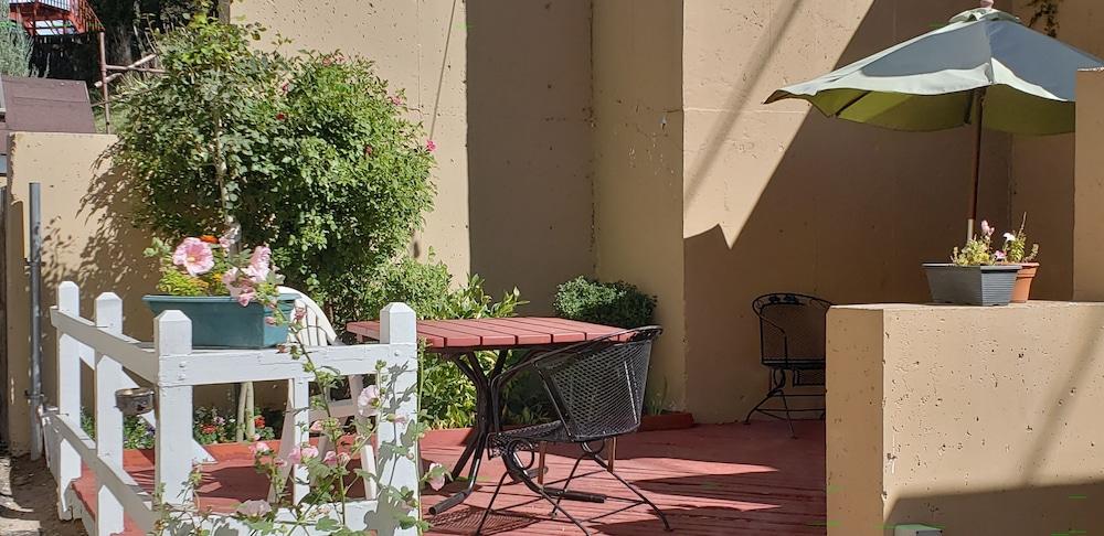 Adventure Inn - Glenwood Springs Εξωτερικό φωτογραφία