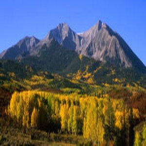Adventure Inn - Glenwood Springs Εξωτερικό φωτογραφία